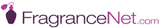 FragranceNet.com