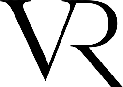 Verdi Risk Partners monogram